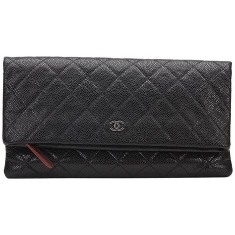 chanel clutch price 2015